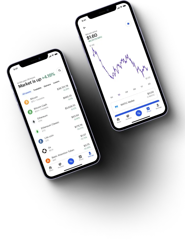 Immediate Stratus - ลงทะเบียนตอนนี้ฟรี