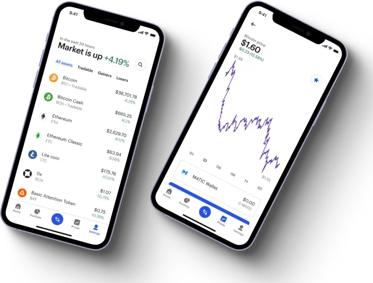 Immediate Stratus - What to Expect When Trading with Immediate Stratus?